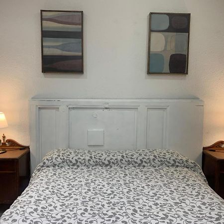 Apartmán Pelayo 44 Chueca Madrid Exteriér fotografie