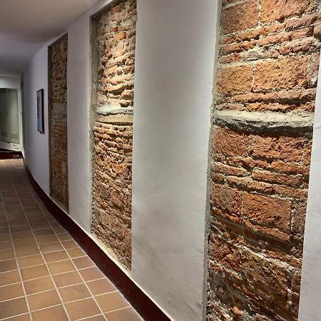 Apartmán Pelayo 44 Chueca Madrid Exteriér fotografie