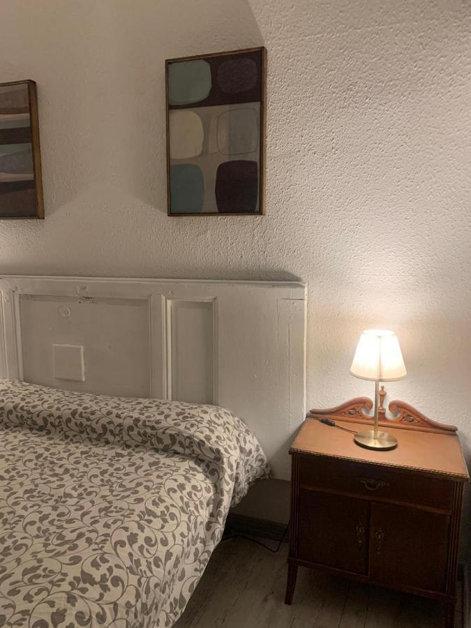 Apartmán Pelayo 44 Chueca Madrid Exteriér fotografie